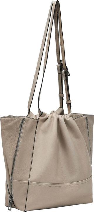 Produktbild Liebeskind Berlin Handtasche Lou 2 (13 l)