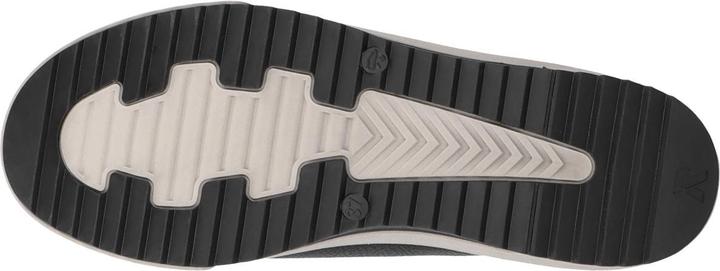 Image du produit Rieker W0164 - 59995 (42)