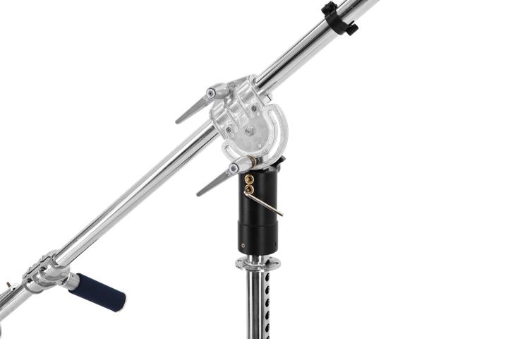 Produktbild Jinbei BM-395