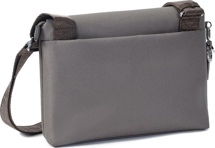 Immagine prodotto Hedgren Borsa a tracolla Fika RFID 28,5 cm