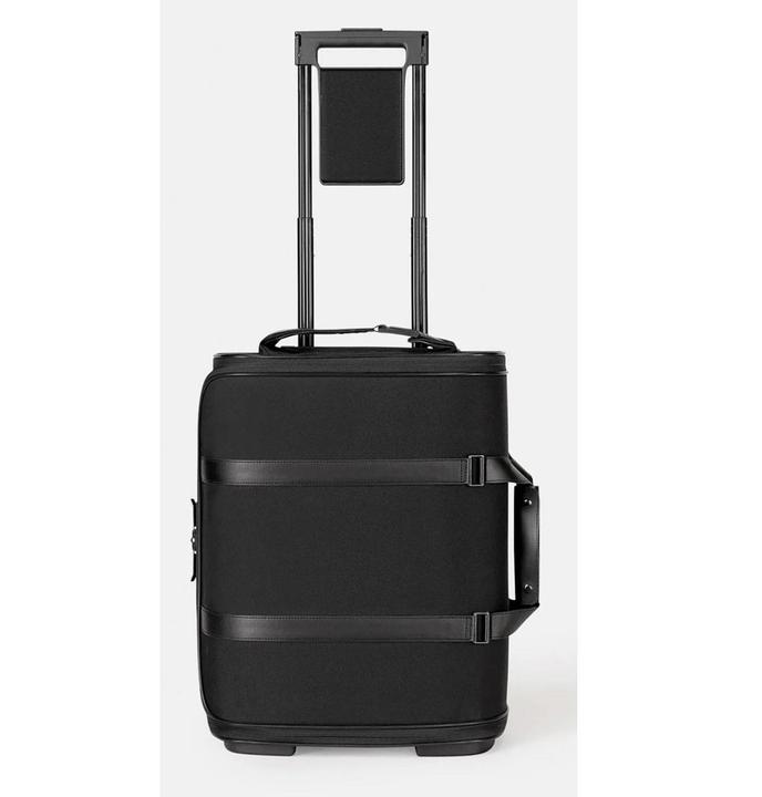 Produktbild Vocier C38 Carry-On Handgepäck (37 l)