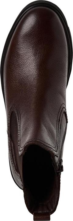 Immagine prodotto Tamaris Da.-Stiefel (37)