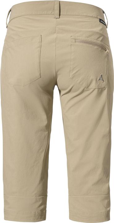 Produktbild Schöffel Pants Caracas2 (38)
