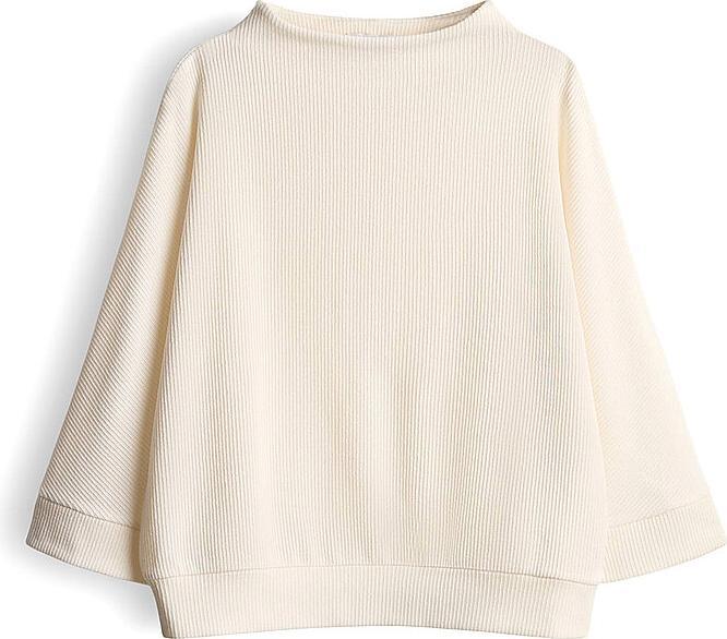 Image du produit Opus Sweater SAGIDA (40)