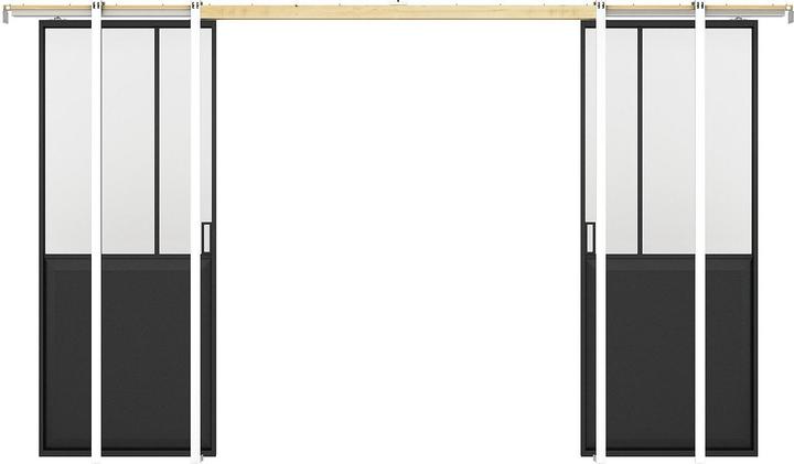 Image du produit Vente-unique Artisto