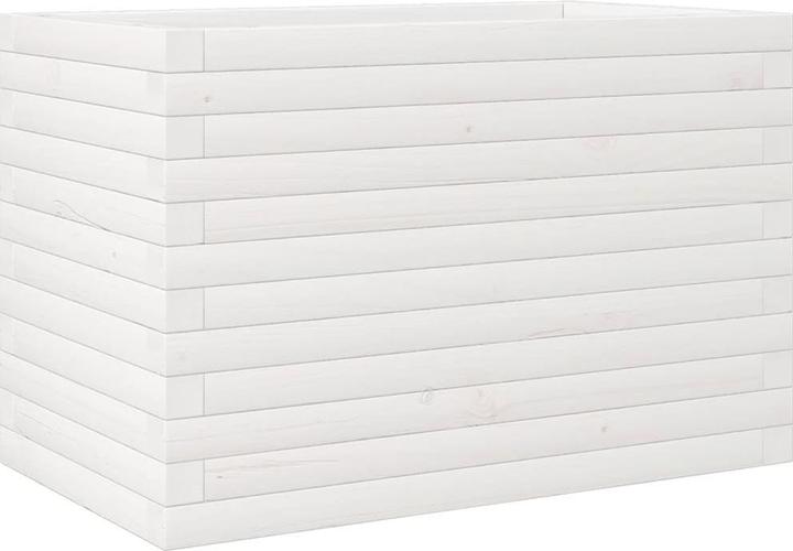 Immagine prodotto vidaXL Pflanzgefäss