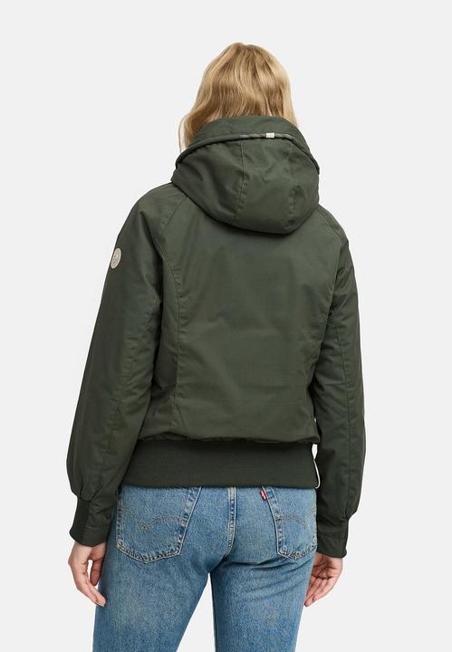 Produktbild Ragwear Lumie YOUMODO (XXL)