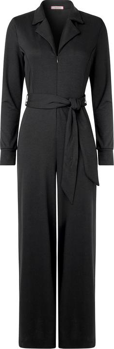 Produktbild Joe Browns Zip Front Jersey Jumpsuit (36)