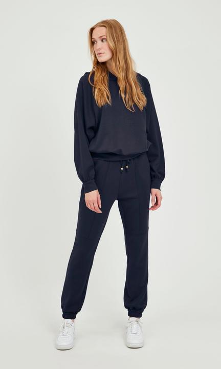 Immagine prodotto B.young BYPUSTI SWT 20810252