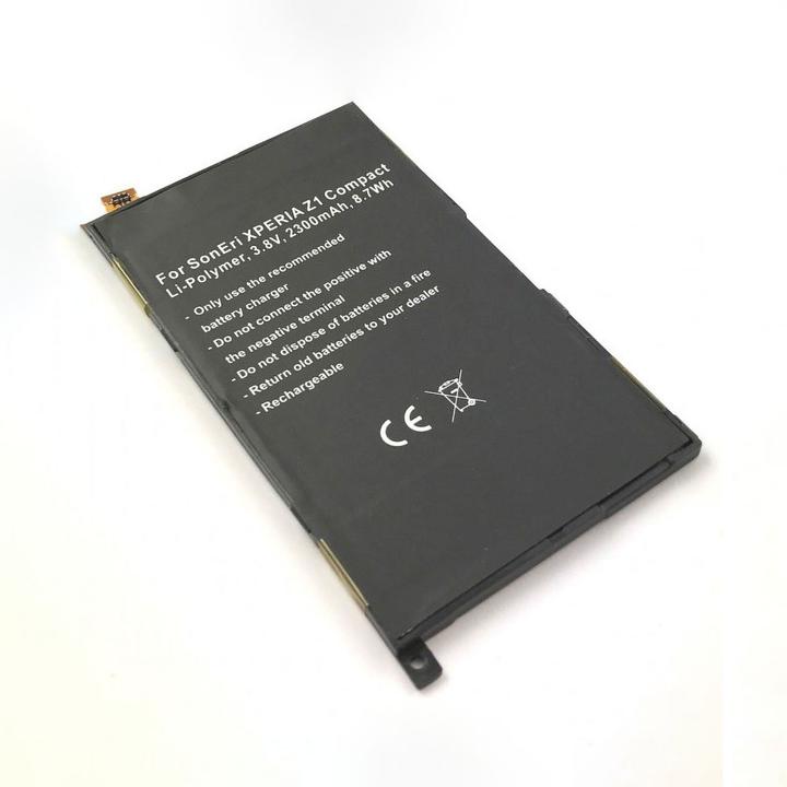 Produktbild AGI Notebooknetzteil HP PAVILION ZT 3449 baugleich