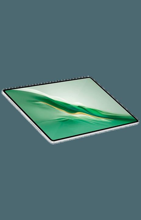 Productafbeelding Honor MagicPad 2 (12.30", 256 GB, Maanlicht Wit)