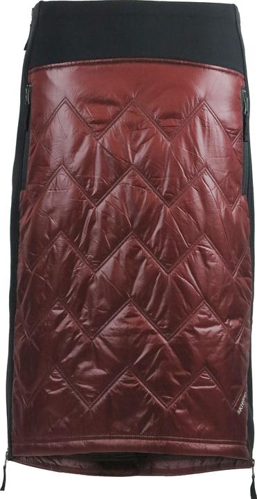 Produktbild Skhoop Sara Mid (M)