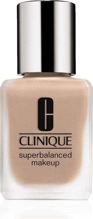 Produktbild Clinique Superbalanced Makeup (Vanille)