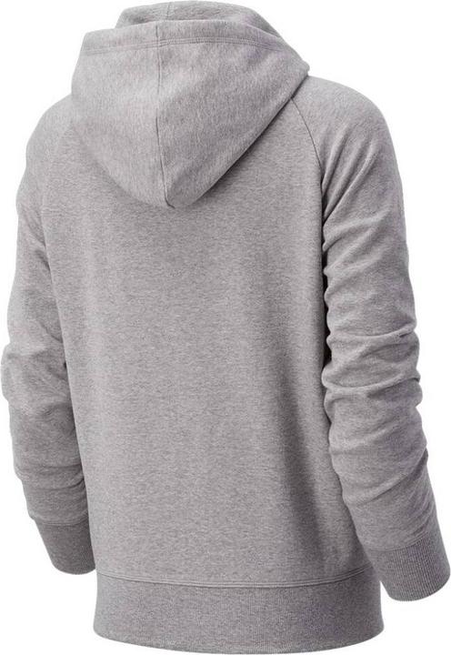 Produktbild New Balance W Essentials Pullover Hoodie (XS)