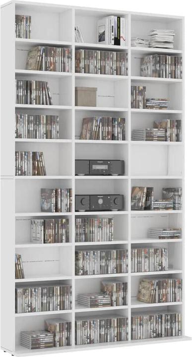 Image du produit VidaXL Tyche