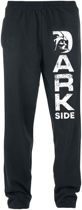 Produktbild Star Wars Dark Side (S)