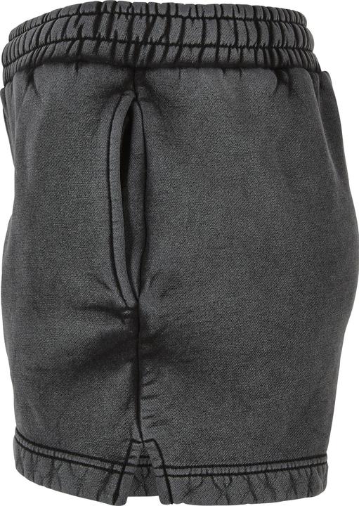 Immagine prodotto Urban Classics Ladies Stone Washed Shorts (3XL)