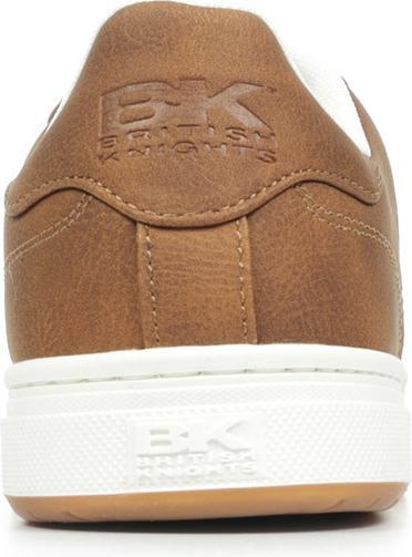 Actual product image British Knights Axton (41)