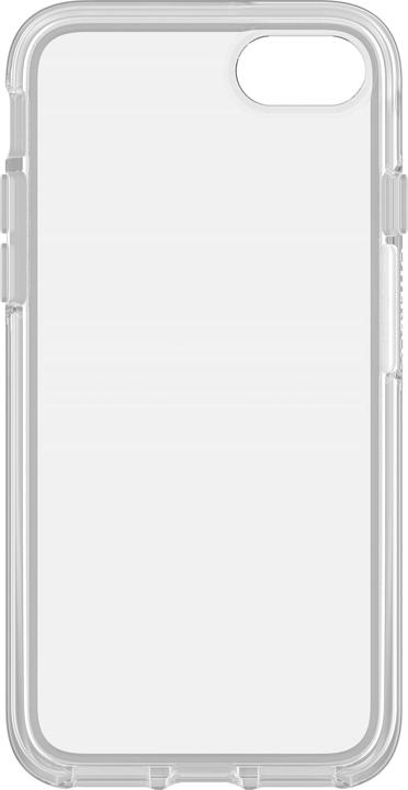 Actual product image OtterBox Symmetry (Apple iPhone 7, Apple iPhone 8, Apple iPhone SE (2nd Gen), Apple iPhone SE (3rd Gen))