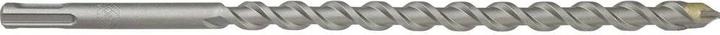 Actual product image C.K Magma C.K T3120A 12100 Multi-point drill 12 mm total length 1000 1 pc (12 millimetres)