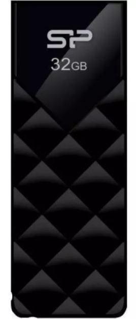 Actual product image Silicon Power Ultima U03 (32 GB, USB-A)