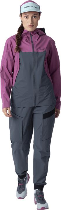 Produktbild Dynafit Transalper Cargo Hose (XS)