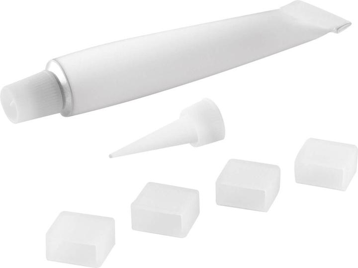 Image du produit Ledvance Connecteur