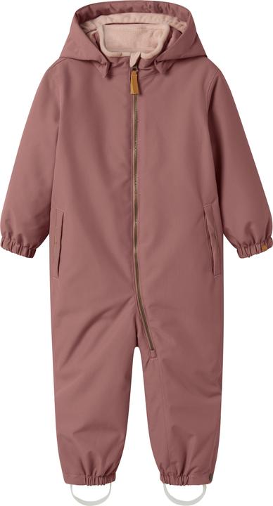 Immagine prodotto Name it LASNOW10 Schneeanzug (110)