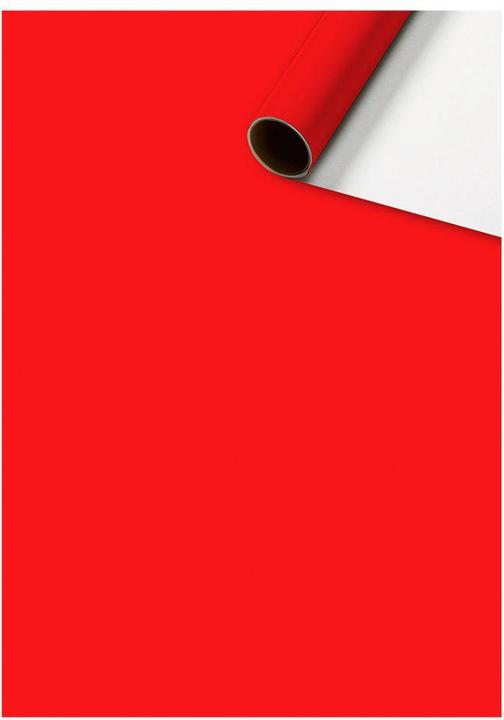 Produktbild Stewo Geschenkpapier Rolle Everyday One Colour (Geschenkpapier, 1 x)