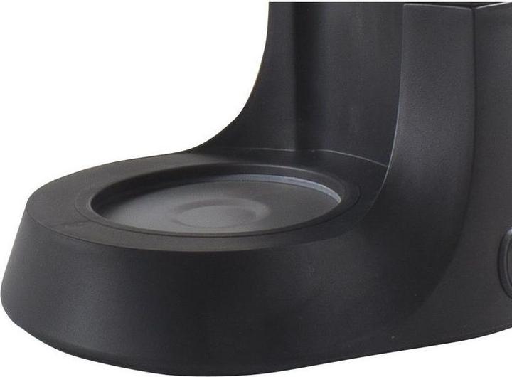 Produktbild Beper BC.060