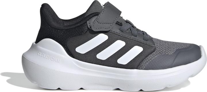 Immagine prodotto adidas Tensaur Run 3.0 (33)