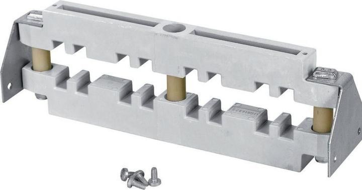 Actual product image Eaton Distribution rail set, full version 151210