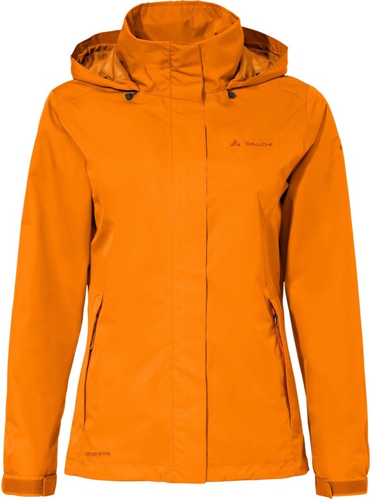 Immagine prodotto Vaude Escape Light (XXL)