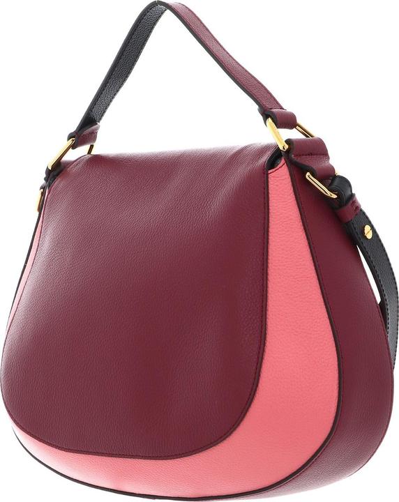 Immagine prodotto Coccinelle Sole Tricolor Handbag