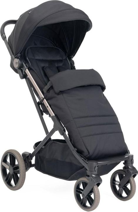 Produktbild Chicco Dolomiti