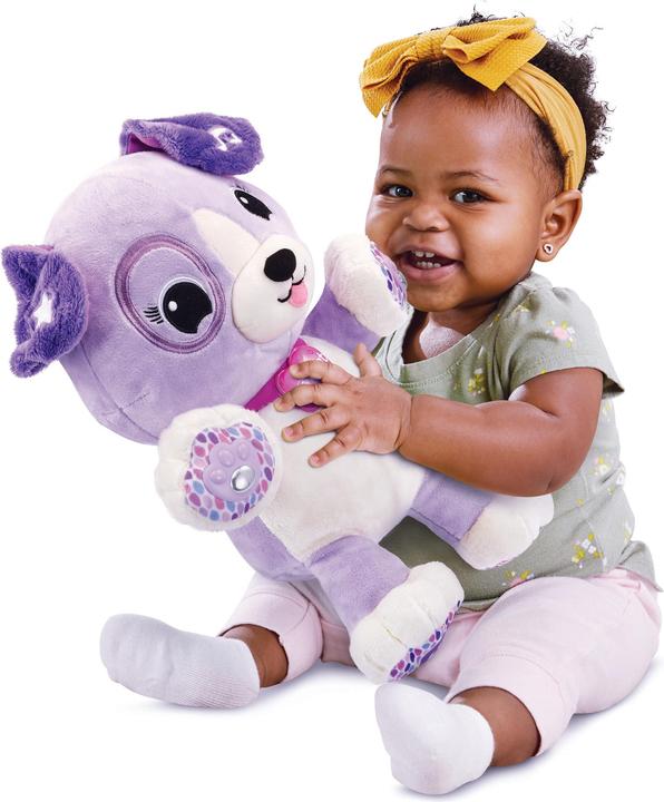 Produktbild VTech 80-615065 (26.70 cm)