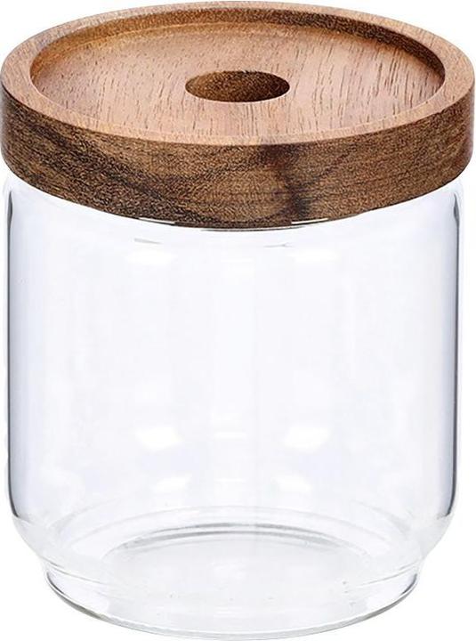 Actual product image Zeller Present Storage box (0.44 l)