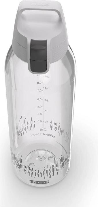 Immagine prodotto Sigg Total Clear One (1.50 l)