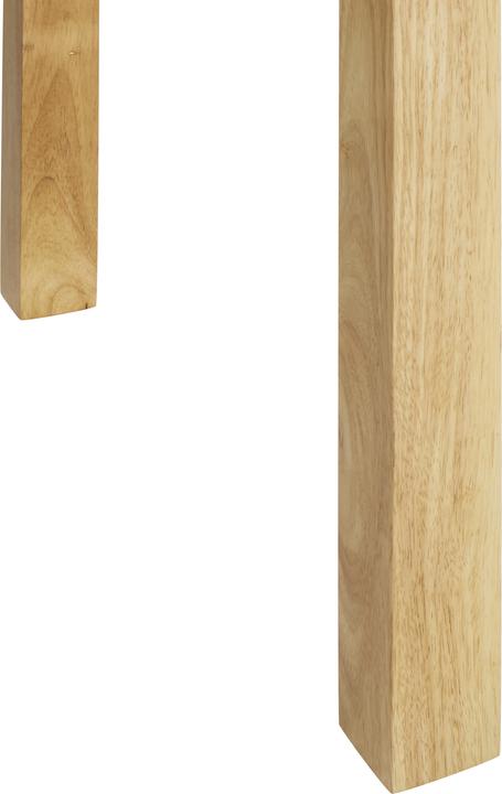 Image du produit Beliani Madura