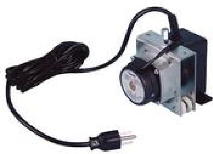 Produktbild Advanced Star Ersatzmotor Starlight v4.8 (230 V)