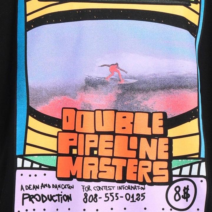 Produktbild Cavalli Class TShirt (L)