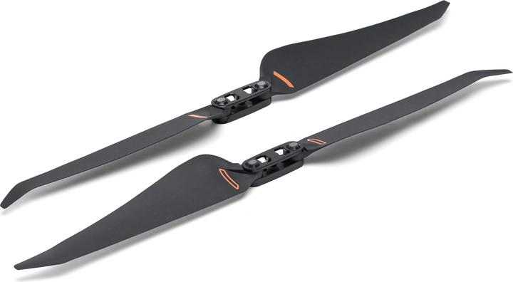 Actual product image DJI Matrice 350 - 2110s Propeller (Pair) (Drone propellers, DJI Matrice 350 RTK)