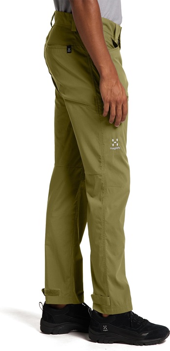 Actual product image Haglöfs Lite Standard (46)