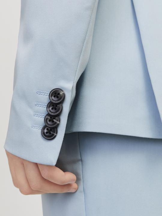 Immagine prodotto Jack & Jones Jprsolar Blazer Noos Jnr (176)