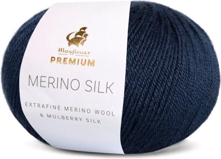 Deep navy blue
