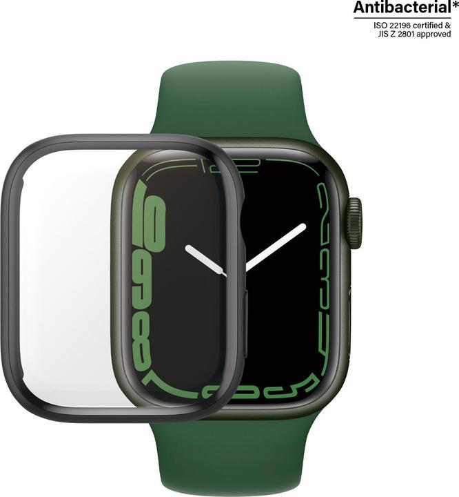 Productafbeelding PanzerGlass Volledige lichaamsbescherming (Apple Watch Series 7)