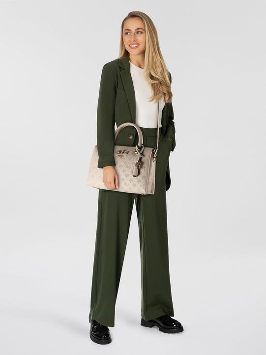 Immagine prodotto Guess Dita Multi Compartment Satchel