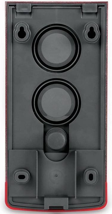 Produktbild Homematic IP Alarmsirene Aussen