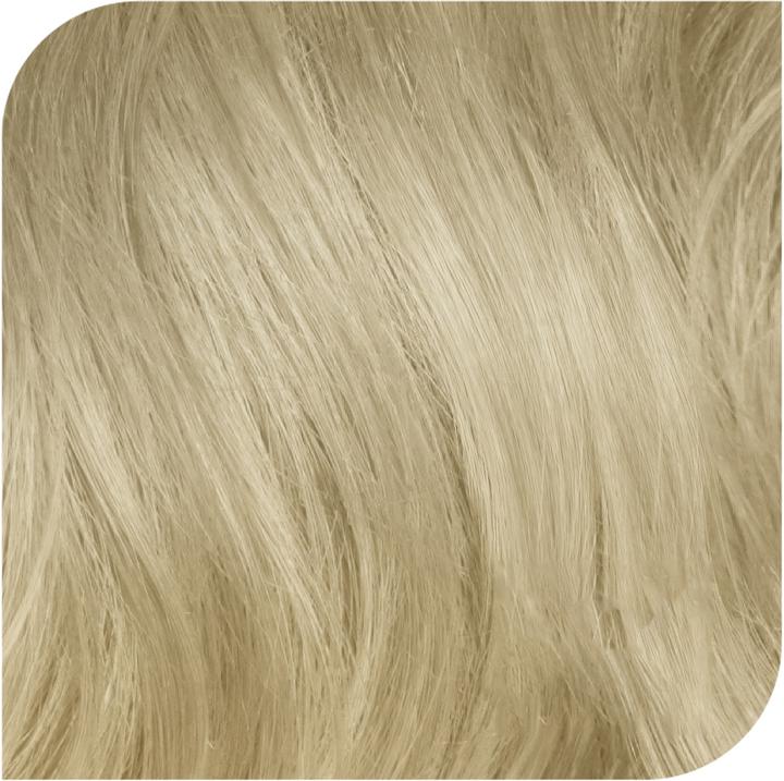 Actual product image Revlon Professional Revlonissimo Color Sublime 10 Extra Light Blonde 75 ml (10 Very Light Blonde)