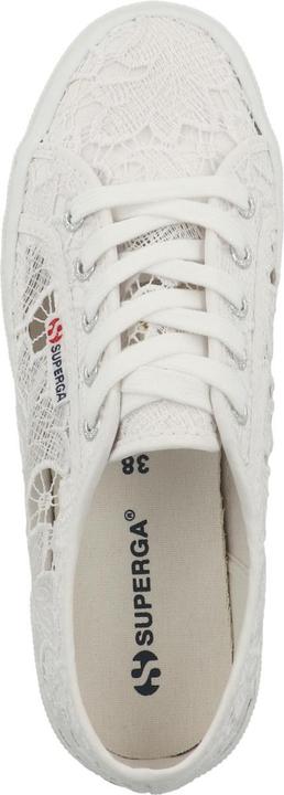 Produktbild Superga Sneaker (39)